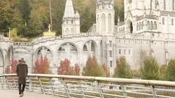 Story of God avec Morgan Freeman