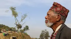 Story of God avec Morgan Freeman