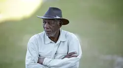 Story of God avec Morgan Freeman S01E04 La génèse