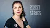 Story Séries