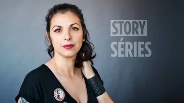 Story Séries