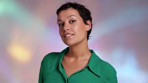 Story Séries The Lazarus Project