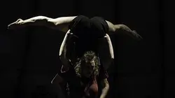Visuel de Strach-A Fear Song