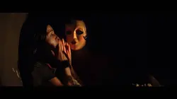 Strangers : Prey at Night