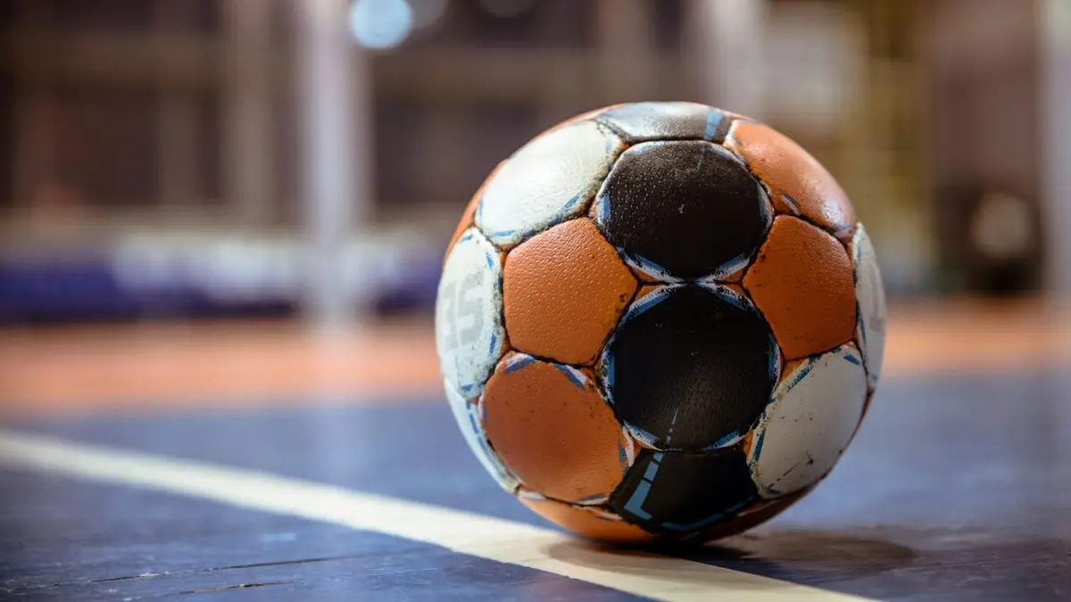 Strasbourg Achenheim Truchtersheim / Le Havre Handball Ligue Butagaz Energie 2025-2026