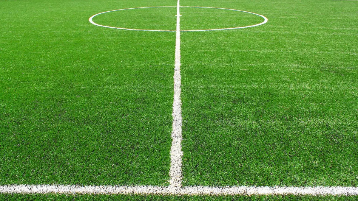 Strasbourg / Rijeka Football Ligue Conférence 2025-2026