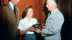 Visuel de Strategic Air Command
