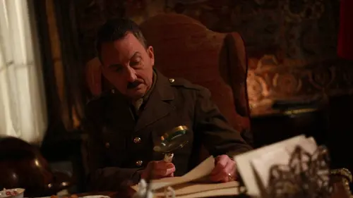 Stratégie de dictateurs