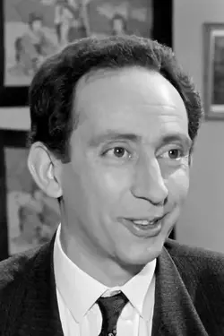 Photo de Stratos Pahis