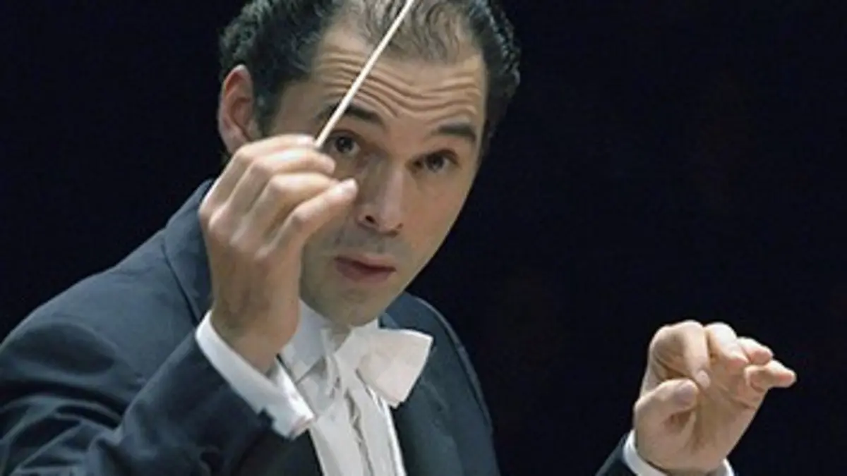 Stravinsky au Capitole de Toulouse