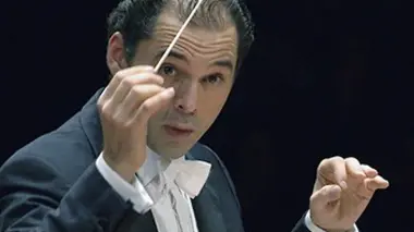 Stravinsky au Capitole de Toulouse