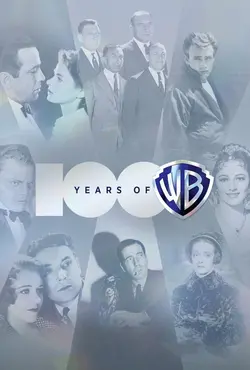 100 Ans de Warner Bros.