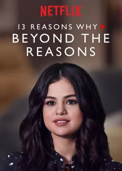 13 Reasons Why : Au-delà des raisons S03E01 Épisode 1