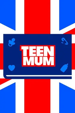 Teen Mum S01E03 Épisode 3