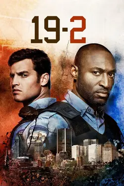 19-2 (2014) S03E09 Épisode 9