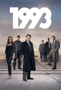 Affiche 1993 en streaming