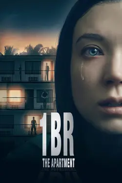 Affiche 1BR