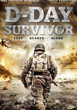 1ère Classe Barrows