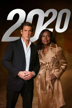 20/20 S48E12 Épisode 12