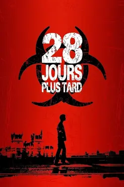 28 jours plus tard