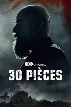 30 pièces S02E01 Ville fantôme