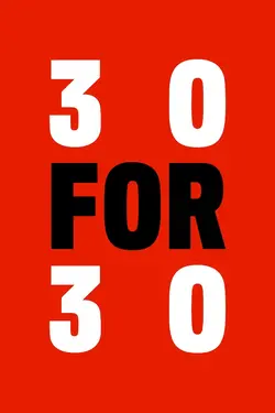 30 sur 30 S01E03 Small Potatoes: Who killed the USFL?