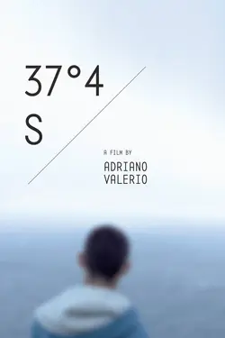 Affiche 37°4 S