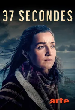 37 secondes S01E05 Épisode 5