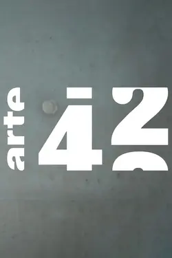 42, la réponse à presque tout E05 L’ARN messager nous sauvera-t-il du cancer ?