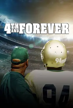 4th and Forever S01E08 Épisode 8