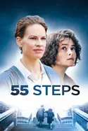 Affiche 55 Steps