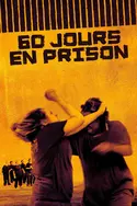 Affiche 60 jours en prison S01E07 Sentiment d'isolement