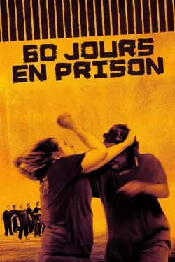 60 jours en prison S08E05 Épisode 5