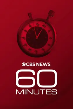 60 Minutes S05E18 Épisode 18