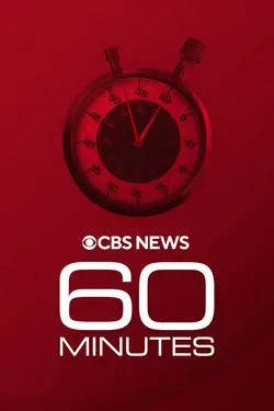 60 Minutes S34E17 Épisode 17