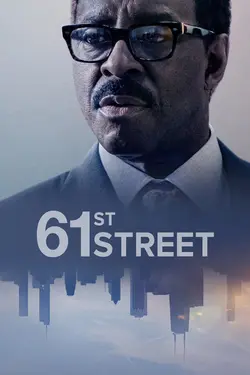 61st Street S02E08 Le jour du verdict