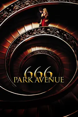 Affiche 666 Park Avenue S01E09 Révélations
