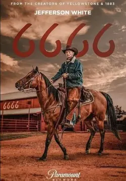 6666 S01E03 Épisode 3
