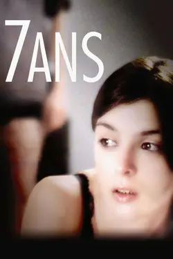 7 ans