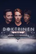Affiche 8 Months S01E06