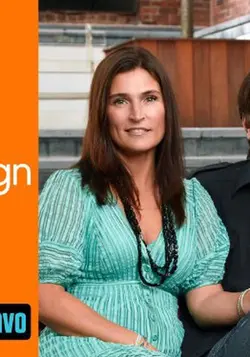 9 by Design S01E03 Épisode 3