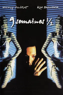 9 Semaines ½