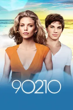 90210 Beverly Hills, Nouvelle Génération S04E10 Rien n'est éternel