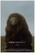 Affiche A Bear Remembers en streaming