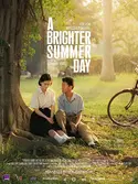 Affiche A Brighter Summer Day