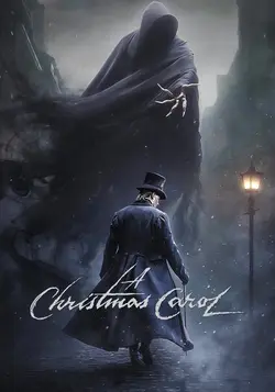 A Christmas Carol S01E01 Épisode 1