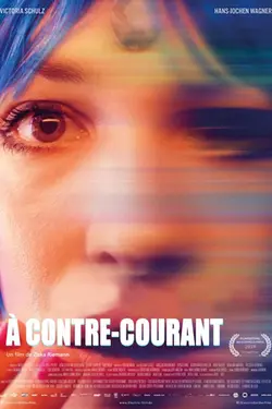 Affiche A contre-courant