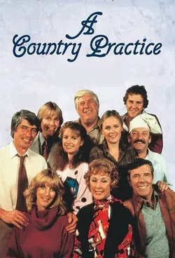 A Country Practice S09E70 Épisode 70