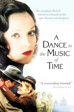 A Dance to the Music of Time S01E02 Épisode 2