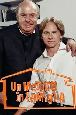Un medico in famiglia S04E03 Épisode 3